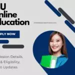 NIU Online Education