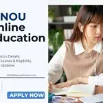 IGNOU Online