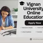 Vignan University Online